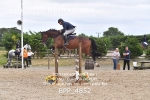 BPP_4852
