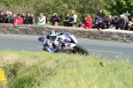 William Dunlop