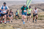 Pen-Y-Ghent-801