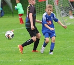 Wattsfield Utd portfolio
