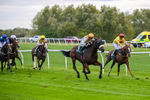 171026-Race 3-Hengest-5287