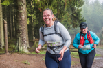 Glentress-1047