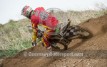 Moto-X_10-10-2015-98