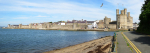 Caernarfon-Castle 3