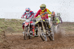 Motocross_10-02-2018-26