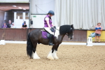SBM_006180