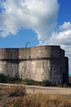 Bunker 3