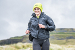 Ingleborough-949