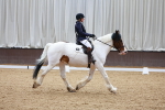 SBM_000439