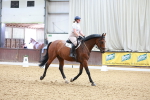 SBM_000835