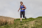 Inter Counties-1358