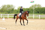 SBM_006562