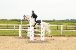 SBM_000953