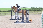 BPP_9262