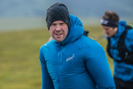 Blencathra-24
