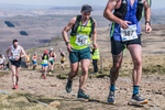 Pen-Y-Ghent-188