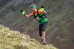 Wasdale Show-471