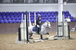 SBM_003186