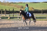 BPP_9749