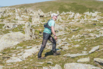 Duddon Long-1160