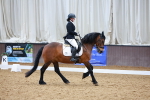 SBM_002597