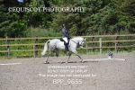 BPP_9655