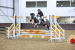 SBM_002658