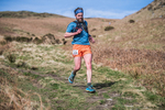 Black Combe-757