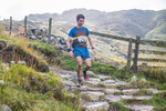 Langdale-1419