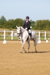 SBM_010650