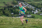 Latrigg-65