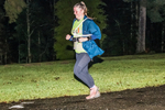 HTE Dark Skies 10K-58