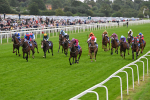210824-Race 5-Extensio-5382