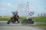 Alderney Airport_2015_BIKE-20