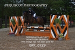 BPP_0729