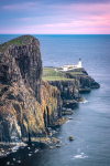 Neist Point Lighthouse