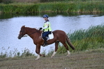BHS Stowe Fun Ride  30-08-25 portfolio