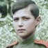 R-119 Prince Alexei Romanov - Russia