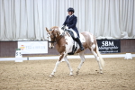 SBM_006985