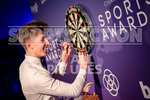 Betway Channel Islands Sports Awards 2019-33