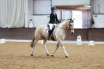 SBM_001473