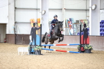 SBM_009505