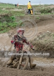 Moto-X_02-11-2013-75