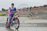 British SandAce_2016_SCENE-21