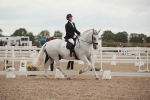 SBM_06176