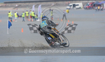 Sand Ace_2014_Bike-87