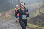 Glentress 21  10K-1542