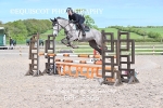 BPP_5506