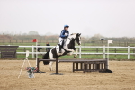 SBM_000967
