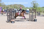 BPP_0968